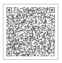 智慧安监|智慧城市|时代银软|软件
